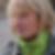 Profilbild von Ricarda Kraft