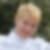 Profilbild von Anna Müller