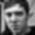 Profilbild von Stephan Quast