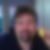 Profilbild von Christoph Rohling