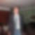 Profilbild von Sönke Steinfeldt