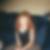 Profilbild von Inge Radeke