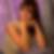 Profilbild von Manuela Steinicke