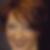 Profilbild von Alexandra Hölter