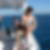 Profilbild von Anke Thomas
