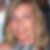 Profilbild von Nicole Ohler