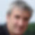 Profilbild von Mathias Jahreiß