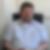 Profilbild von Harald Zeidler
