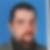 Profilbild von Mario Vitols