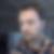 Profilbild von Mathias Gamst