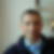 Profilbild von Dieter Langenbahn