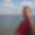 Profilbild von Jan Schuth