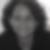 Profilbild von Claudia Conrads