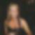 Profilbild von Ute Summerer