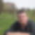 Profilbild von Torsten Thiele