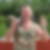 Profilbild von Holger Eiling