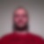Profilbild von Frank Blumenthal