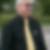 Profilbild von Karl-Heinz Wendel