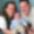 Profilbild von Andreas Issleb