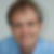 Profilbild von Clemens Kelders