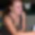 Profilbild von Liane Brandenburg