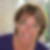 Profilbild von Birgit Schnell