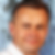 Profilbild von Roland Skomda
