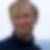Profilbild von Robert Schmans