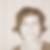 Profilbild von Beatrice Paulitz