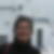 Profilbild von Andrea Rosauer