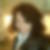 Profilbild von Claudia Stolp