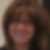Profilbild von Christiane Jahnke