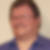 Profilbild von Heinz Jürgen Trux