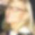 Profilbild von Anne Jäger