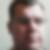 Profilbild von Stefan Donislreiter