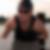 Profilbild von Andreas Kelm