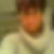 Profilbild von Evelyn Mainz