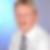 Profilbild von Jens Stapelfeldt
