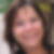 Profilbild von Astrid Langrock