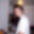 Profilbild von Konstantin Schmal