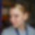 Profilbild von Kerstin Hirsch