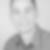 Profilbild von Thilo Wemmer-Geist