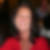 Profilbild von Elisabeth Schneider