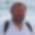 Profilbild von Detlev Fröhlich
