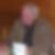 Profilbild von Reiner Lehfeldt