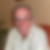 Profilbild von Josef Minartz