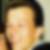 Profilbild von Andreas Widder