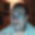 Profilbild von Joachim Laske