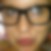 Profilbild von Sandra Roick