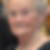 Profilbild von Thea Ziegler